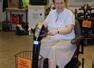 Shopmobility Ipswich