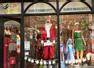 Fancy Dress Hut Ipswich