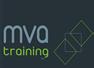 MVA Training Limited Ipswich