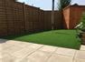 Total Lawns Ipswich