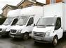 Simply Moved Ltd Ipswich