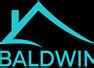 Baldwin Home Improvements Ipswich