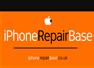 iPhone Repair Base Ipswich