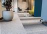Vogue Floors Ipswich