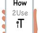 How 2 Use IT Ipswich
